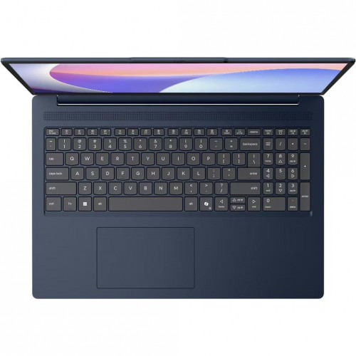 Lenovo IdeaPad Slim 3 16IRH10 Cosmic Blue (83K2007RRM)