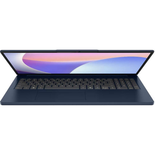 Lenovo IdeaPad Slim 3 16IRH10 Cosmic Blue (83K2007RRM)
