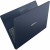 Lenovo IdeaPad Slim 3 16IRH10 Cosmic Blue (83K2007RRM)
