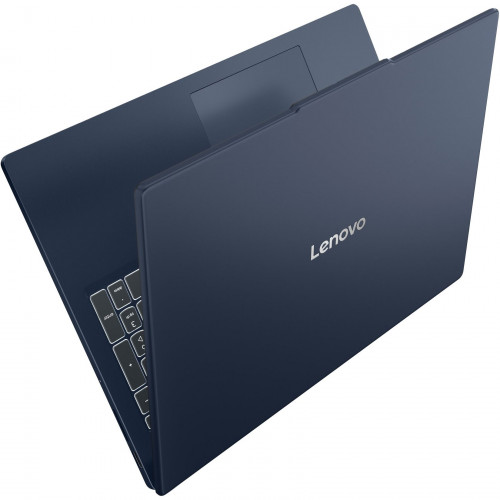 Lenovo IdeaPad Slim 3 16IRH10 Cosmic Blue (83K2007RRM)