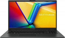 ASUS VivoBook Go 15 E1504FA (E1504FA-BQ1964)