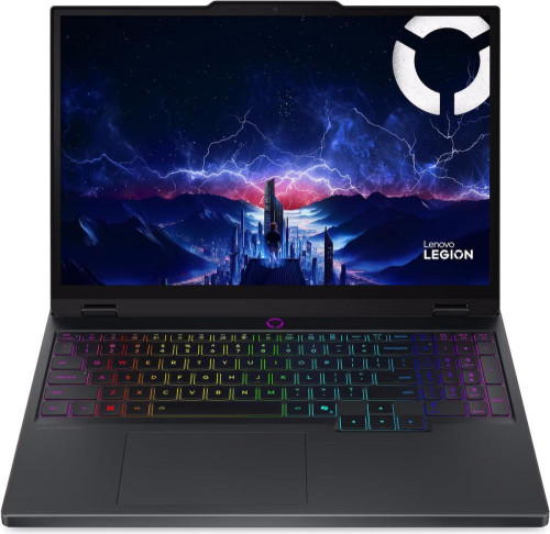 Lenovo Legion 5 15IRX10 (83LY0007US)