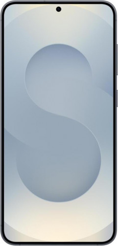 Samsung Galaxy S25+ 12/512GB Blueblack (SM-S936BZKG)