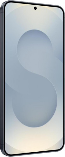 Samsung Galaxy S25+ 12/512GB Blueblack (SM-S936BZKG)