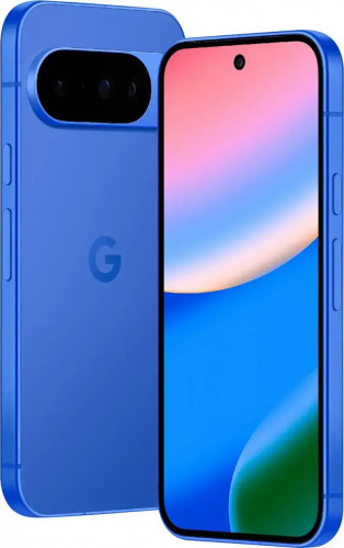 Google Pixel 10 12/256GB Indigo (esim)