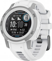 Garmin Instinct 2S Solar - Surf Edition Ericeira (010-02564-13)