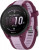 Garmin Forerunner 165 Music Berry/Lilac (010-02863-33/B3)