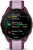 Garmin Forerunner 165 Music Berry/Lilac (010-02863-33/B3)