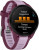 Garmin Forerunner 165 Music Berry/Lilac (010-02863-33/B3)