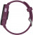 Garmin Forerunner 165 Music Berry/Lilac (010-02863-33/B3)