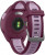 Garmin Forerunner 165 Music Berry/Lilac (010-02863-33/B3)