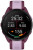 Garmin Forerunner 165 Music Berry/Lilac (010-02863-33/B3)