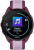 Garmin Forerunner 165 Music Berry/Lilac (010-02863-33/B3)