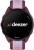Garmin Forerunner 165 Music Berry/Lilac (010-02863-33/B3)