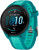 Garmin Forerunner 165 Music Turquoise/Aqua (010-02863-32/B2)