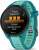 Garmin Forerunner 165 Music Turquoise/Aqua (010-02863-32/B2)