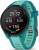 Garmin Forerunner 165 Music Turquoise/Aqua (010-02863-32/B2)