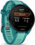 Garmin Forerunner 165 Music Turquoise/Aqua (010-02863-32/B2)