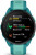 Garmin Forerunner 165 Music Turquoise/Aqua (010-02863-32/B2)
