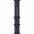 Apple Watch Ultra 3 GPS + Cellular 49mm Black Titanium Case with Navy Ocean Band (MF254+MYPA3)
