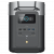 EcoFlow DELTA 2