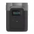 EcoFlow DELTA Max 1600