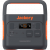 Зарядна станція Jackery Explorer 2000 Pro (PB930999)