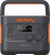 Зарядна станція Jackery Explorer 1500 Pro