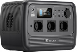 BLUETTI PS72