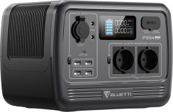 BLUETTI PS54