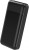 Wiwu Speedy Series Power Bank 20000 mAh 22,5w Black (PW-B03)
