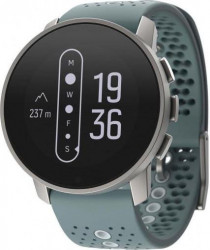Suunto 9 Peak Moss Gray (SS050524000)