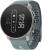 Suunto 9 Peak Moss Gray (SS050524000)