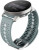 Suunto 9 Peak Moss Gray (SS050524000)