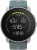 Suunto 9 Peak Moss Gray (SS050524000)