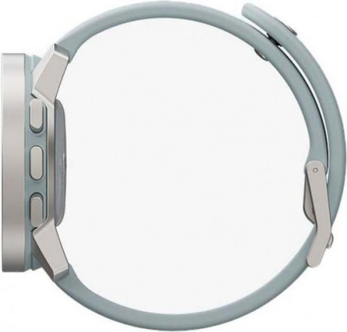 Suunto 9 Peak Moss Gray (SS050524000)