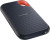 SanDisk Extreme Portable V2 8 TB (SDSSDE61-8T00-G25)