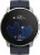 Suunto 9 Peak Granite Blue Titanium (SS050520000)