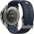 Suunto 9 Peak Granite Blue Titanium (SS050520000)