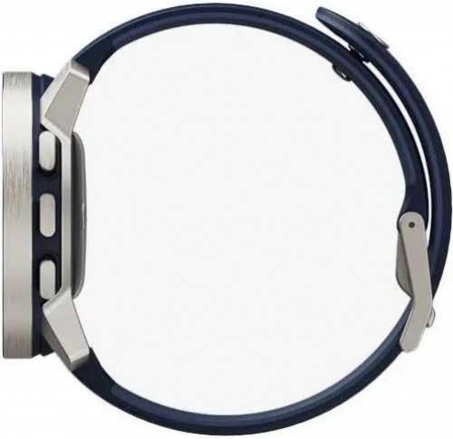 Suunto 9 Peak Granite Blue Titanium (SS050520000)