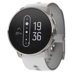 Suunto 9 Peak Birch White Titanium (SS050519000)