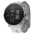 Suunto 9 Peak Birch White Titanium (SS050519000)