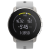 Suunto 9 Peak Birch White Titanium (SS050519000)