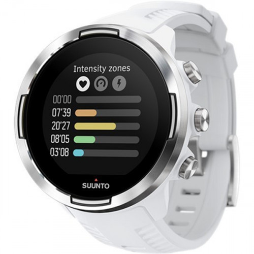 Suunto 9 G1 BARO WHITE (SS050021000)