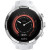 Suunto 9 G1 BARO WHITE (SS050021000)