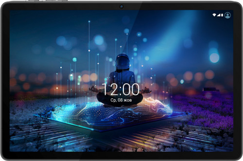 Sigma mobile Tab A1035 Max 8/128GB Dark Grey