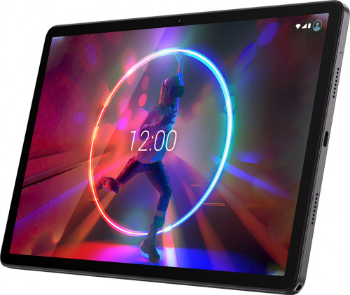 Sigma mobile Tab A1035 Ultra 8/256GB Dark Grey