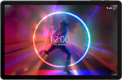 Sigma mobile Tab A1035 Ultra 8/256GB Dark Grey