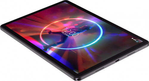 Sigma mobile Tab A1035 Ultra 8/256GB Dark Grey