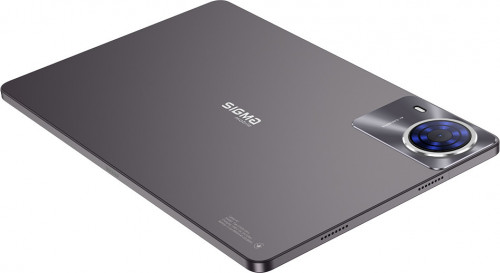 Sigma mobile Tab A1035 Ultra 8/256GB Dark Grey